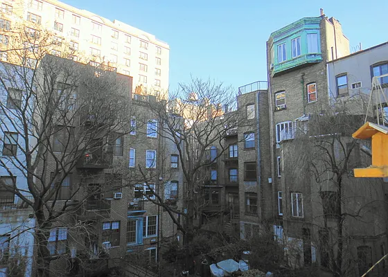 Rented by Balass Ralph, LREB | media 12