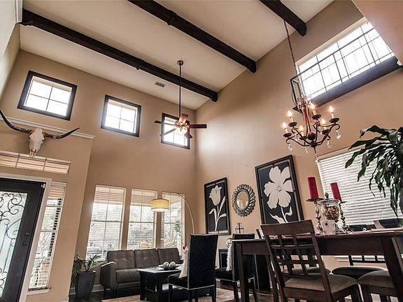 5th image of 3511 Bahia Ct