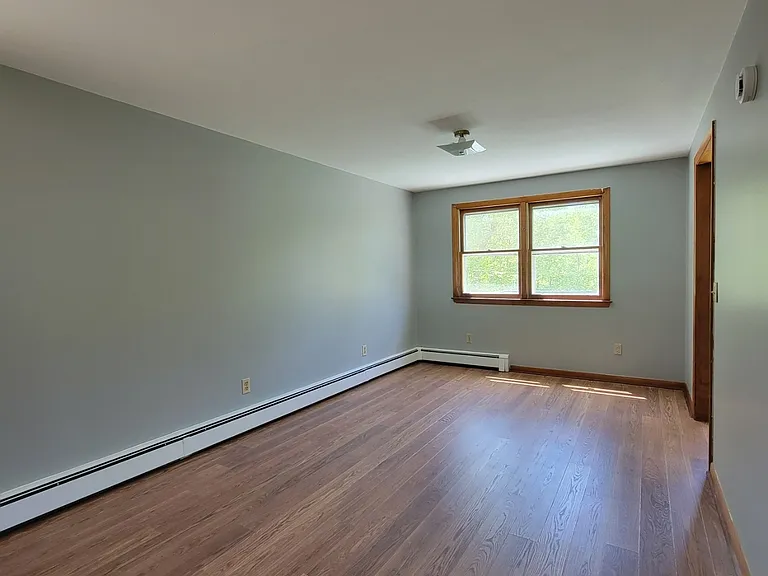 18 Parsonage Rd #1 — Photo 3