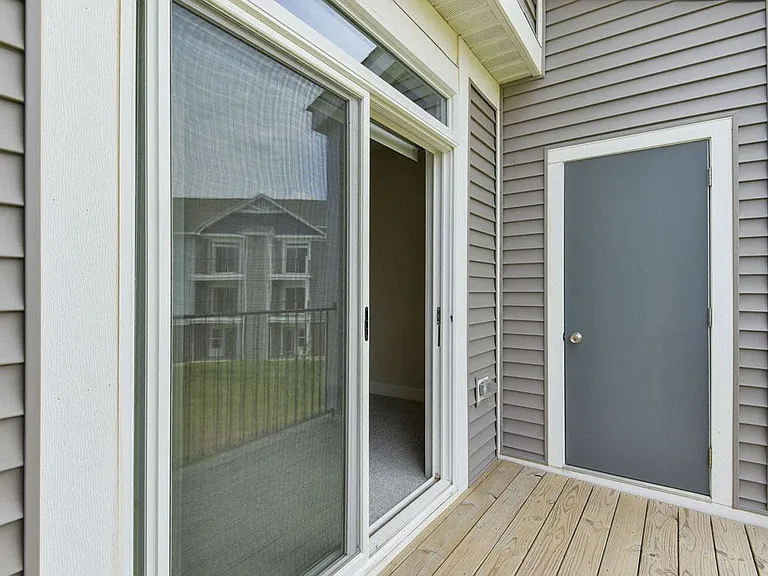Dodson Pointe Apartment Homes — Photo 10