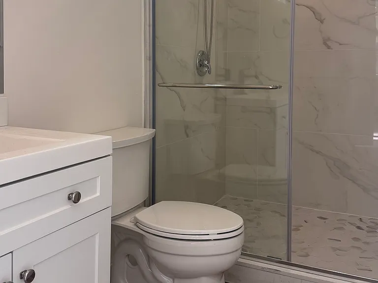 554 Greenbrier Dr #14-15 — Photo 7
