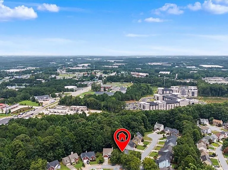 665 Peachtree Trails Dr — Photo 27