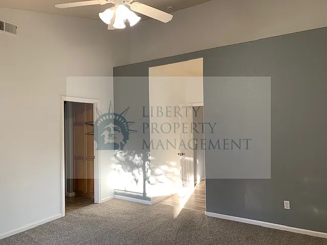 1536 Cherrywood Way — Photo 9