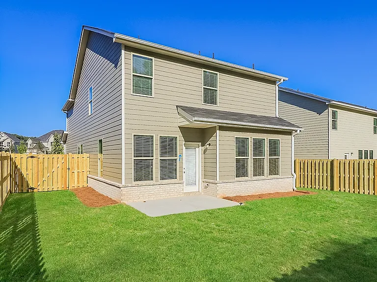 Kilough Pointe — Photo 41