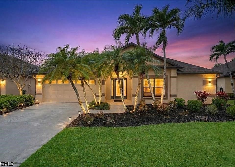 1st image of 15472 Admiralty Cir #1