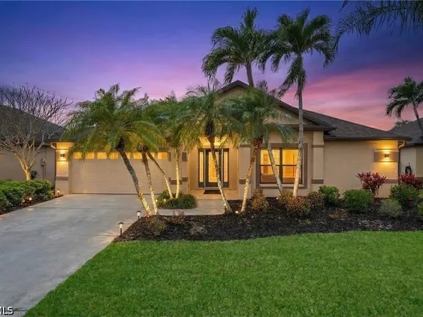 15472 Admiralty Cir #1, North Fort Myers, FL 33917