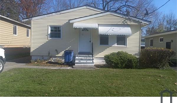 1st image of 4663 E 177th St
