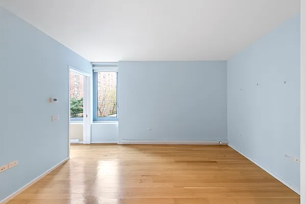 Rented by Douglas Elliman | media 12