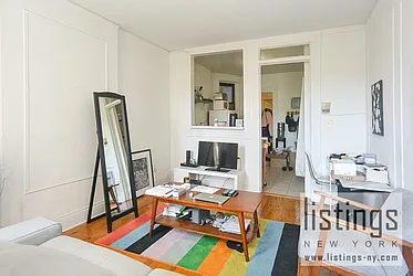 Rented by Listings Realty, LLC