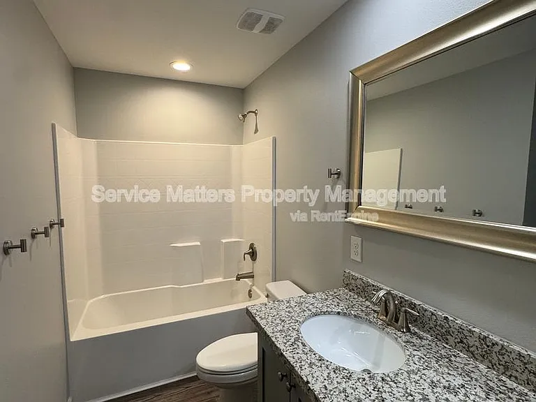 6848 Stirrup Ln — Photo 15