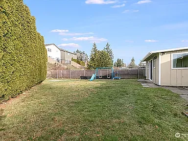 29645 36th Pl S — Photo 29