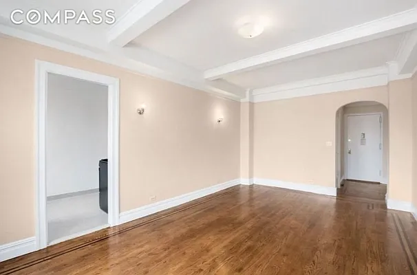 Rented by Compass | media 3