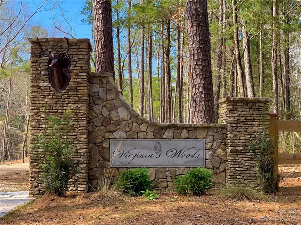 0 Pine Forest Dr, Lancaster, SC 29720