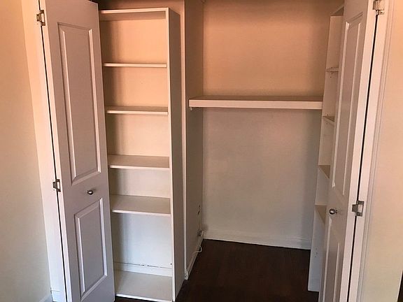 5th image of 1356 1st Ave APT 3B