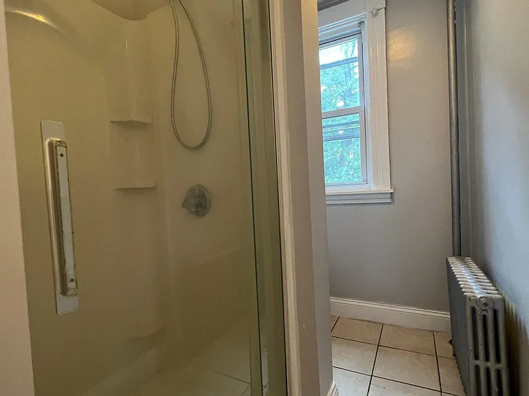 56 Felix St #1 — Photo 9