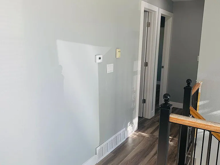 7278 Urban Dr — Photo 14