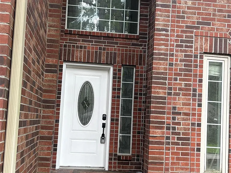 22 E Sterling Pond Cir — Photo 2
