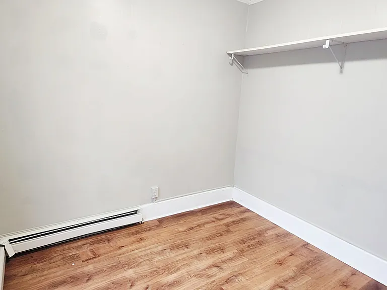 132 Bremen St #2 — Photo 11