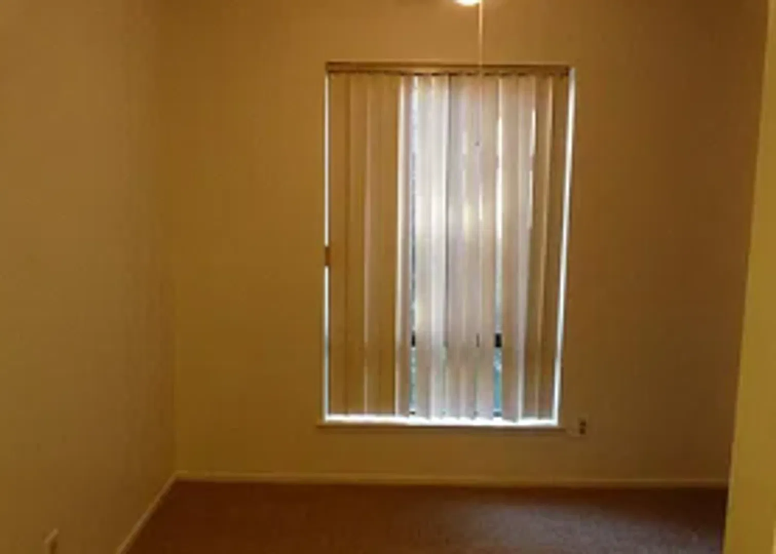 Charming Waterfront 1-Bedroom Condo for Rent in Timberlake Community — Photo 3