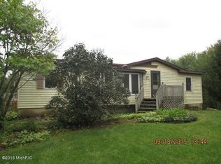 6805 Alden Nash Ave SE, Alto, MI 49302