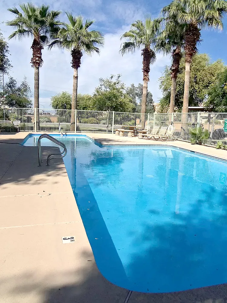 2 bed, 800 sqft, $1,095 — Photo 2