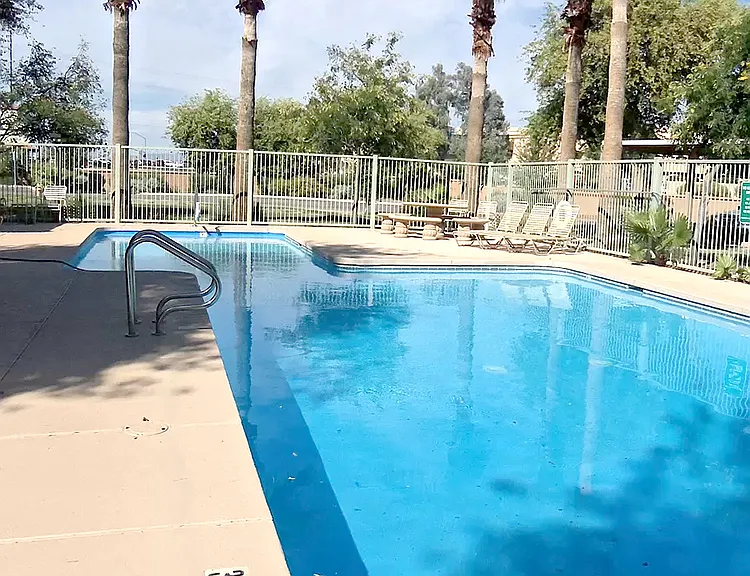1350 W Bola Dr #1 — Photo 2