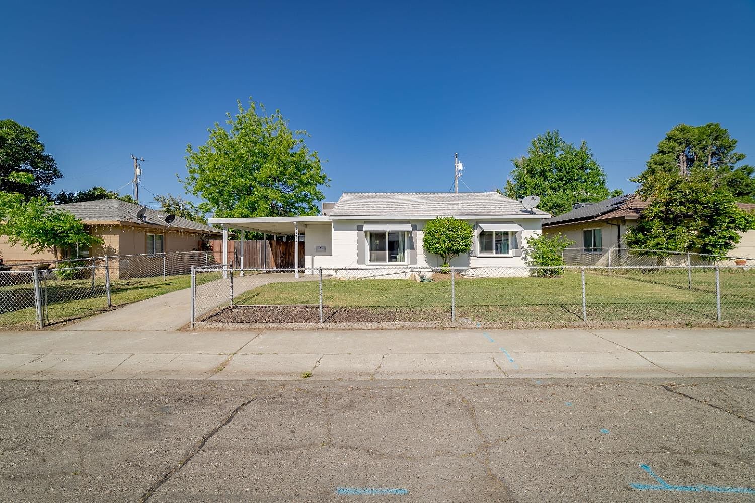 1178 Rosemary Ln, Yuba City, CA 95991 Zillow
