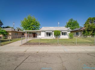 1178 Rosemary Ln, Yuba City, CA