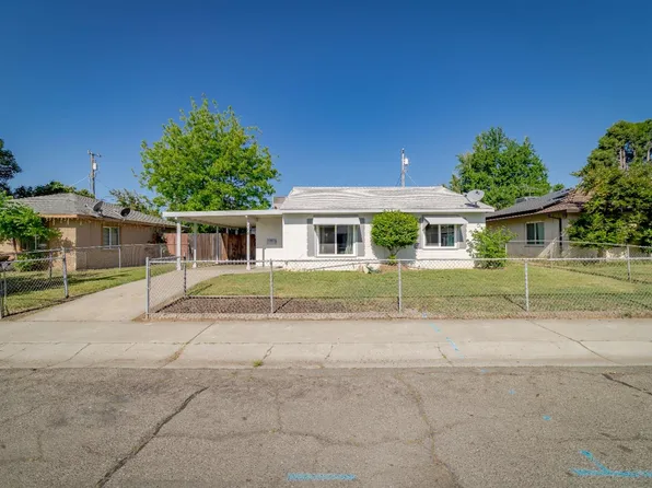1178 Rosemary Ln, Yuba City, CA 95991