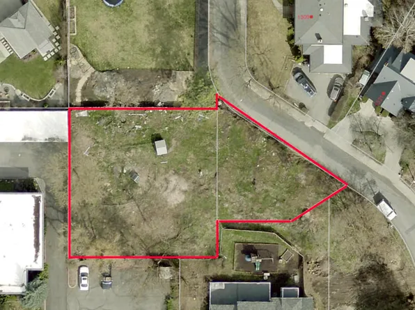 339 E 14th Ave, Spokane, WA 99202