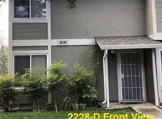 2228 Galveston Ave UNIT D, San Jose, CA 95122