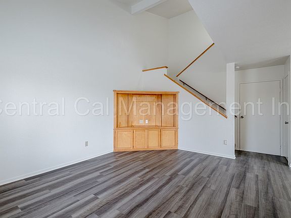 4th image of 8506 Laborough Dr APT D