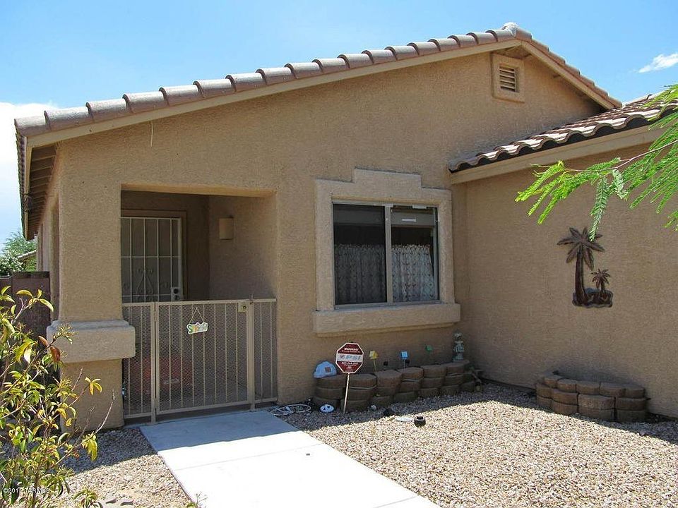 2nd image of 7358 E Laughing Tree Ln