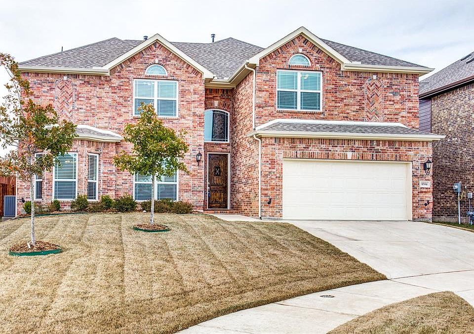 1st image of 8504 Delmar Ct