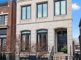 2664 N Greenview Ave, Chicago, IL 60614