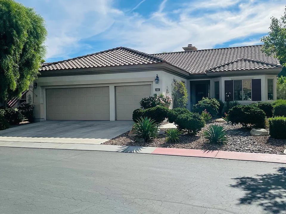 80189 Avenida Aliso Cyn