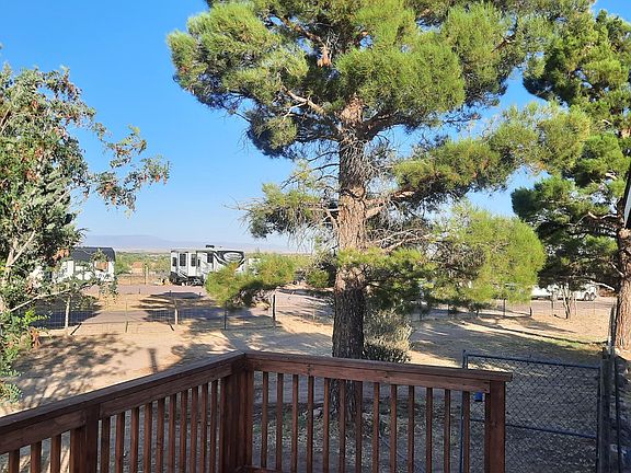 5th image of 2520 N Hohokam Dr