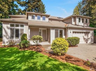 7246 NE 150th St, Kenmore, WA 98028
