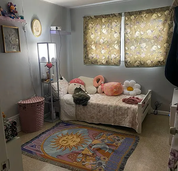 583 Clinton St #1 — Photo 5