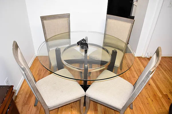 Rented by Maccabee 1 Realty Corp | media 8