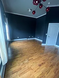 Rented by Ariel Property Advisors