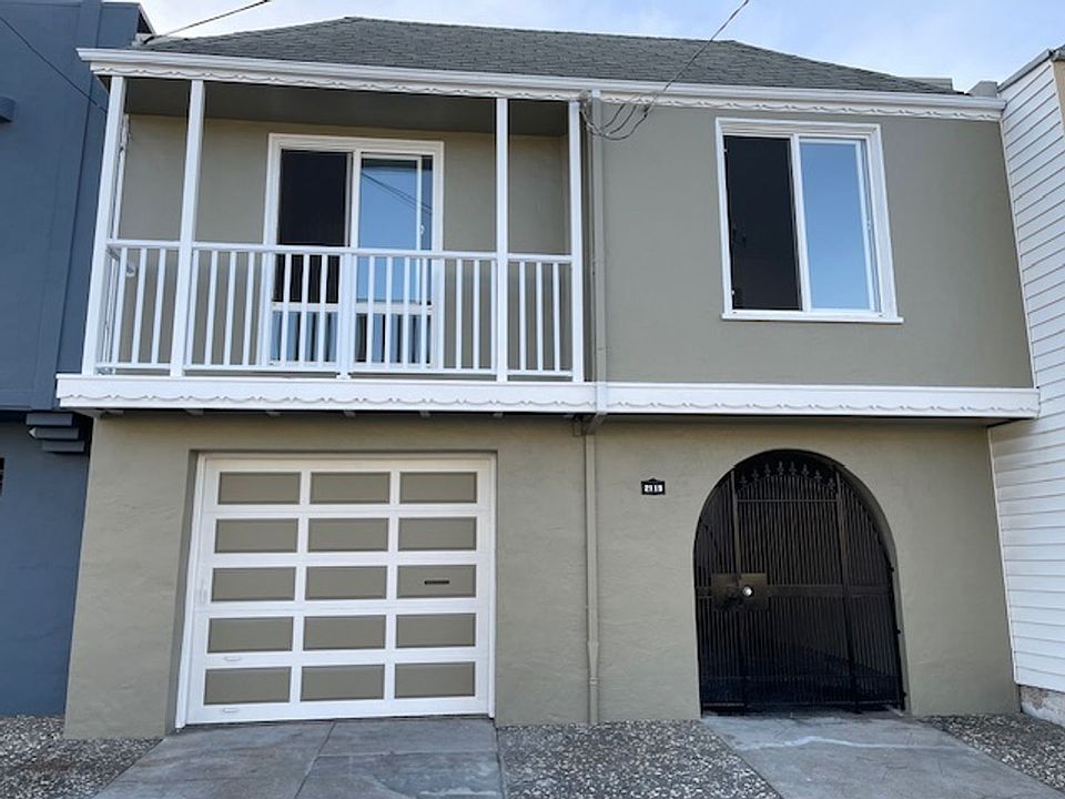 1st image of 2119 42nd Ave