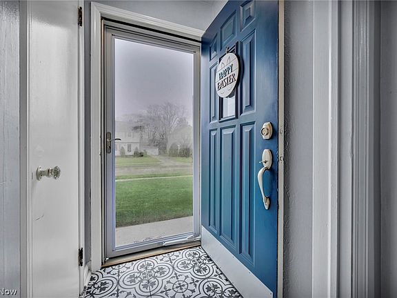 5th image of 1236 Worton Blvd