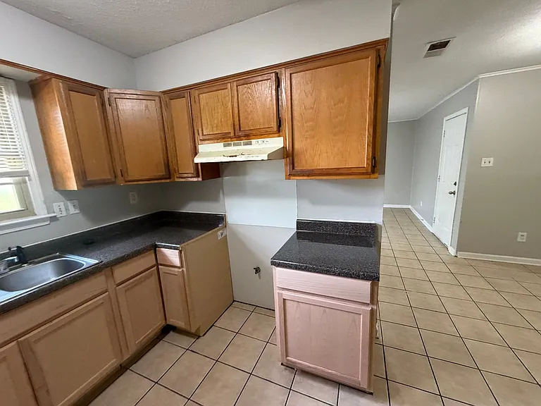 2780 Birchfield Cv — Photo 44