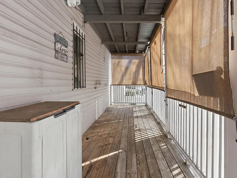 22 Deering Rd #1 — Photo 6