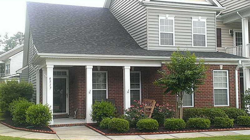 1st image of 4517 Botany Park Dr