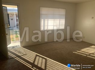3513 Eastern Ave SE, Albuquerque, NM 87106