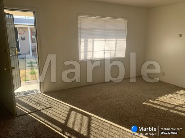 3513 Eastern Ave SE, Albuquerque, NM 87106