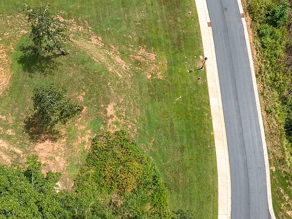 5th image of 47 Scenic Ridge Cir