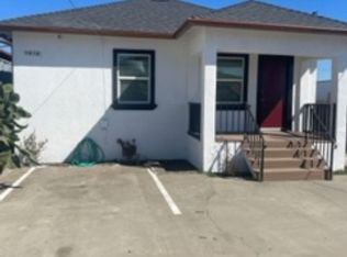 141 W Beach St #A, Watsonville, CA 95076